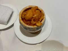 -波特曼西餐厅(南岗店)