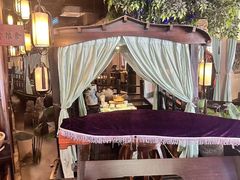-一味大院•桐庐菜传承店(春江路店)