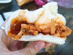 -袁大头包子(光华路店)