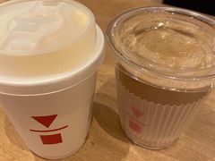 -代数学家algebraist(诚品店)