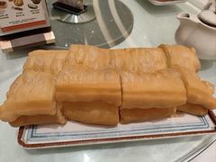 -聚福山莊·寻味顺德(北滘店)