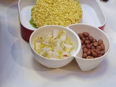 -钳小柒·小龙虾蓝龙王烧烤夜宵(长寿路店)
