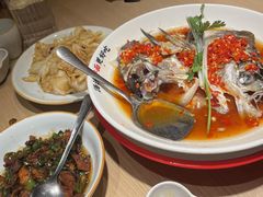 -湘阁里辣(大朗广场店)