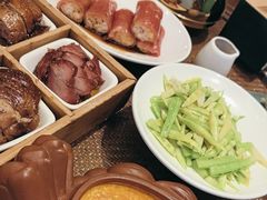 -老广酒楼(樱花店)