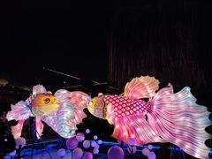 -老门东历史文化街区