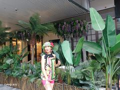 -中海环宇荟