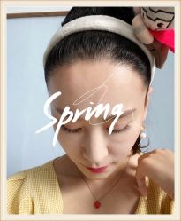 -大麦微针植发全国连锁