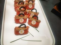 -曼格纳·曼芯馆(杨浦店)
