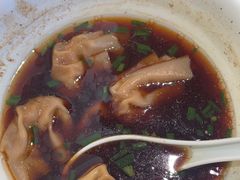 -东园小馆·早茶·淮扬小炒(三盛广场店)