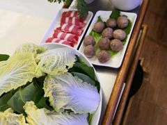 -德香苑脆皮烤鸭·经典(爱融荟城店)