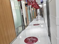 -雅悦齿科(顾村公园店)