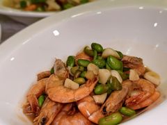 -虹迎轩·中餐厅(虹桥迎宾馆店)