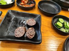 -张师傅参鸡汤店(高丽街店)