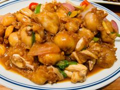 -盆满钵满·国家非遗传承(云台店)