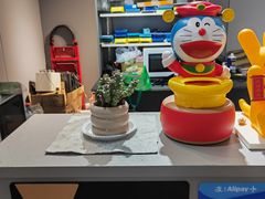 -IT工坊手机电脑维修回收(天山路店)