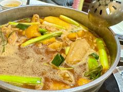 -广记餐厅(万福路店)