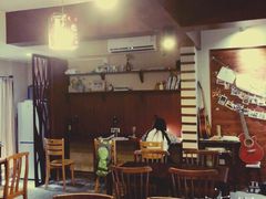 -看书吧(体育东横路店)