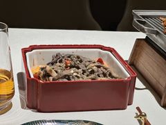 -四季民福烤鸭店(外滩外白渡桥店)