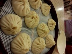 android_upload_pic-老班长手工灌汤包老店(东山店)