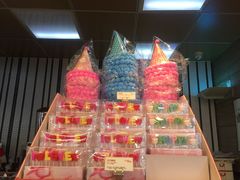 -85度C(青岛闽江路店)
