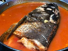 -王庄阿咪海鲜大排档(象园店)