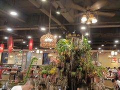 -丰圆轩粤式茶楼 . 点心粤菜(夏茅店)