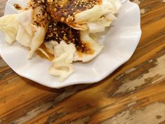-杨记烧牛杂(蜀汉北街店)