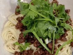 -重庆鸡公煲·青锅花椒鱼(牡丹江路店)
