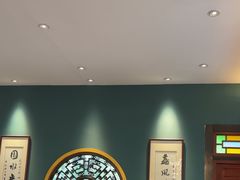 -侨美·唐荔园·40年地道粤菜