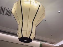 -同庆楼(滨湖万达广场店)