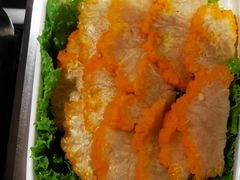 -海底捞火锅(劲松店)