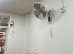 -易毛特色牛肉面(解放碑步行街店)