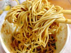 -吴长子卤菜馆(统一街店)