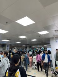 -首都儿科研究所附属儿童医院