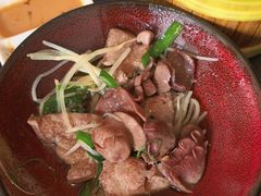 -五缘湾凯悦酒店·悦饗中餐厅