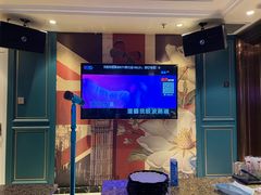 -唐会KTV(群力店)