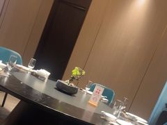 -忆江南·临江鱼馆