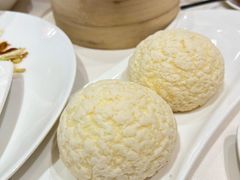 顺丰第一包-顺丰国宴(工业博物馆店)