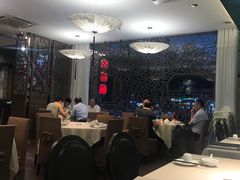 大堂-徽珍源(龙茗路店)