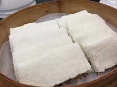 -老季市·三代非遗传承·地标美食老汁鸡(工农路店)