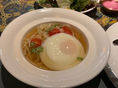 -国际饭店·西餐厅(西大直街店)