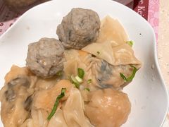 -池记(尖沙咀店)
