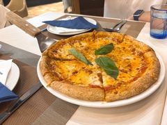 -BONAZZA 意大利餐厅