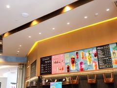 -星巴克臻选(北京世贸天阶店)