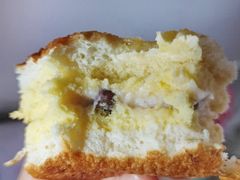 -好利来(北顺城路店)