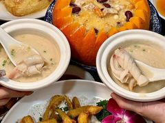 -光兴海鲜排档·小炒(莱利园店)