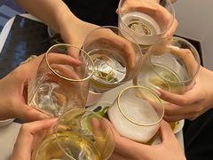 -左庭右院鲜牛肉火锅(苏州园区永旺店)