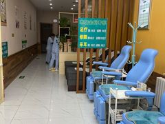 -北派修脚·采耳(上地信息路店)