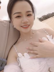 -金夫人婚纱摄影(华南店)
