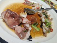 -曼格纳·曼芯馆(杨浦店)